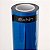 PPF - Bobina Metallic Blue - 1,52 x 16 Metros - Imagem 1