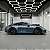 PPF - Bobina Azul Mist Blue - 1,52 x 15 Metros - Imagem 3