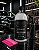 Ativador para PPF - 1000ml - Solução Travante - Imagem 2