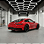 PPF - Bobina Vermelho Bright Crystal Ferrari Red - 1,52 x 15 Metros - Imagem 3