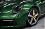 PPF - Bobina Verde Forest Green - 1,52 x 15 Metros - Imagem 4