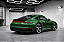 PPF - Bobina Verde Forest Green - 1,52 x 15 Metros - Imagem 3