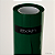 PPF - Bobina Verde Forest Green - 1,52 x 15 Metros - Imagem 1