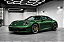PPF - Bobina Verde Forest Green - 1,52 x 15 Metros - Imagem 2