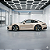 PPF - Bobina Khaki Milan - 1,52 x 15 Metros - Imagem 4