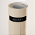 PPF - Bobina Khaki Milan - 1,52 x 15 Metros - Imagem 1