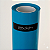 PPF - Bobina Azul Miami Blue - 1,52 x 15 Metros - Imagem 1