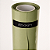 PPF - Bobina Verde Khaki Green - 1,52 x 15 Metros - Imagem 1