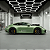 PPF - Bobina Verde Khaki Green - 1,52 x 15 Metros - Imagem 4