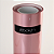 PPF - Bobina Rosa Cherry Blosson Pink - 1,52 x 16 Metros - Imagem 1