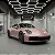PPF - Bobina Rosa Cherry Blosson Pink - 1,52 x 16 Metros - Imagem 2