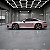 PPF - Bobina Rosa Cherry Blosson Pink - 1,52 x 16 Metros - Imagem 3