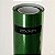 PPF - Bobina Verde Metallic Sonoma Green - 1,52 x 15 Metros - Imagem 1