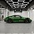PPF - Bobina Verde Metallic Sonoma Green - 1,52 x 15 Metros - Imagem 4