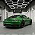 PPF - Bobina Verde Metallic Sonoma Green - 1,52 x 15 Metros - Imagem 3