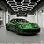 PPF - Bobina Verde Metallic Sonoma Green - 1,52 x 15 Metros - Imagem 2
