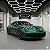 PPF - Bobina Verde Martin Turquoise - 1,52 x 15 Metros - Imagem 2