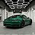 PPF - Bobina Verde Martin Turquoise - 1,52 x 15 Metros - Imagem 3