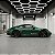 PPF - Bobina Verde Martin Turquoise - 1,52 x 15 Metros - Imagem 4