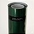 PPF - Bobina Verde Martin Turquoise - 1,52 x 15 Metros - Imagem 1