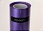 PPF - Bobina Roxo Mountain Aster Purple - 1,52 x 15 Metros - Imagem 1