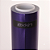 PPF - Bobina Roxo Mountain Aster Purple - 1,52 x 15 Metros - Imagem 1
