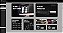 ExkinProCut - Software de corte PPF - Com Auto Layout Ilimitado Licença Anual (1 Ano) - Imagem 2