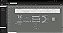 ExkinProCut - Software de corte PPF - Com Auto Layout Ilimitado Licença Anual (1 Ano) - Imagem 1