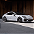 Kit PPF de Proteção Interno Completo - Porsche Panamera - 2024 á 2026 - Imagem 4