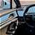 Kit PPF de Proteção Interno Completo - Porsche Panamera - 2024 á 2026 - Imagem 4