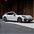 Kit PPF de Proteção Interno Completo - Porsche Panamera - 2024 á 2026 - Imagem 3