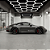 PPF - Color AMG Grey - 1,52 x 15 Metros- Bobina - Imagem 4