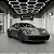 PPF - Color AMG Grey - 1,52 x 15 Metros- Bobina - Imagem 2