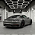 PPF - Color AMG Grey - 1,52 x 15 Metros- Bobina - Imagem 3