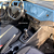 Kit PPF de Proteção Interno Completo - Volkswagen Polo - 2023 á 2026 - Imagem 4