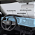 Kit PPF de Proteção Interno Completo - Volkswagen Polo - 2023 á 2026 - Imagem 2