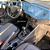 Kit PPF de Proteção Interno Completo - Volkswagen Polo - 2023 á 2026 - Imagem 4