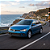 Kit PPF de Proteção Interno Completo - Volkswagen Polo - 2023 á 2026 - Imagem 3