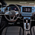 Kit PPF de Proteção Interno Completo - Volkswagen Nivus - 2025 á 2027 - Imagem 2