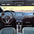 Kit PPF de Proteção Interno Completo - Volkswagen Nivus - 2025 á 2027 - Imagem 4