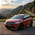 Kit PPF de Proteção Interno Completo - Volkswagen Nivus - 2025 á 2027 - Imagem 3