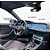 Kit PPF de Proteção Interno Completo - Volkswagen Jetta GLI  - 2025 á 2026 - Imagem 2