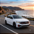 Kit PPF de Proteção Interno Completo - Volkswagen Jetta GLI  - 2025 á 2026 - Imagem 3