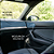 Kit PPF de Proteção Interno Completo - Volkswagen Jetta GLI  - 2025 á 2026 - Imagem 4