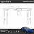 Kit PPF de Proteção Interno Completo - Porsche Taycan - 2023 á 2026 - Imagem 1