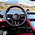 Kit PPF de Proteção Interno Completo - Porsche Taycan - 2023 á 2026 - Imagem 2