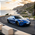 Kit PPF de Proteção Interno Completo - Porsche Taycan - 2023 á 2026 - Imagem 3