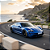 Kit PPF de Proteção Interno Completo - Porsche Taycan - 2023 á 2026 - Imagem 3