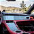 Kit PPF de Proteção Interno Completo - Porsche Taycan - 2023 á 2026 - Imagem 4
