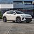 Kit PPF de Proteção Interno Completo - Volkswagen Tera - 2024 á 2026 - Imagem 3